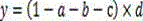 Figure DEST_PATH_IMAGE003