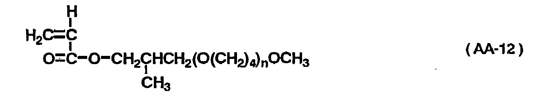 Figure 00290004