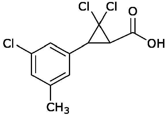 Figure imgb0509