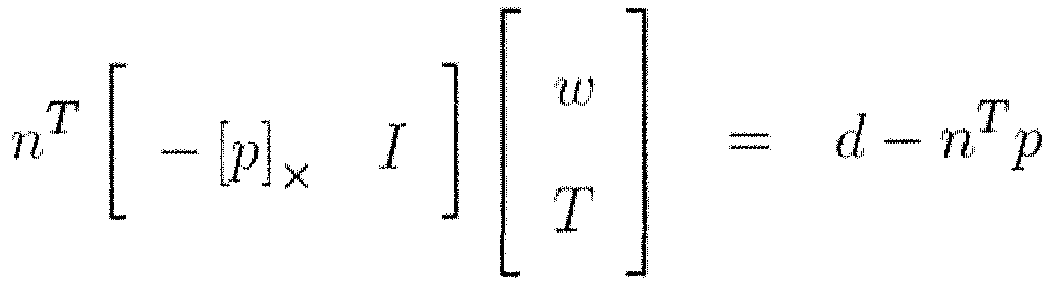 Figure imgb0004