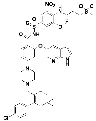 Figure imgb0192
