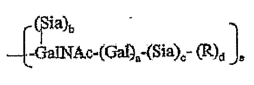 Figure imgb0102