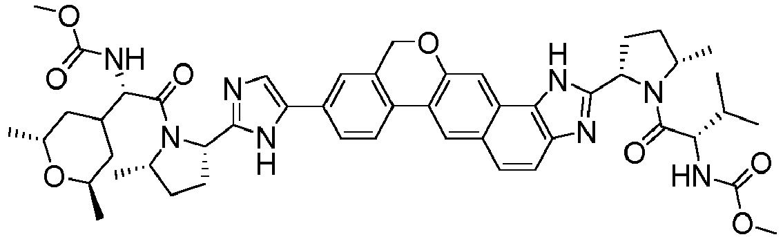 Figure imgb0203