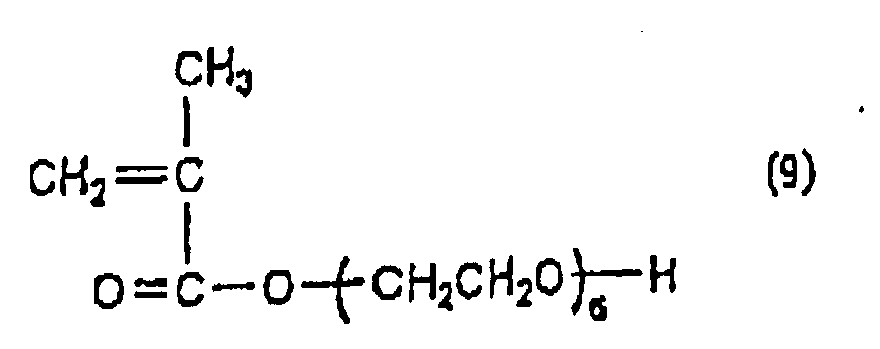 Figure 00310001