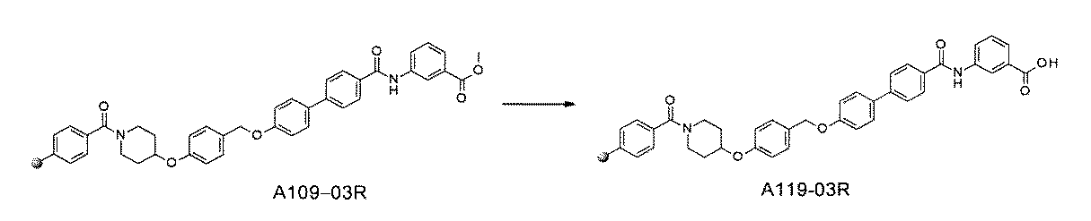 Figure JPOXMLDOC01-appb-C000220