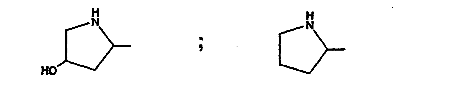 Figure 00050002