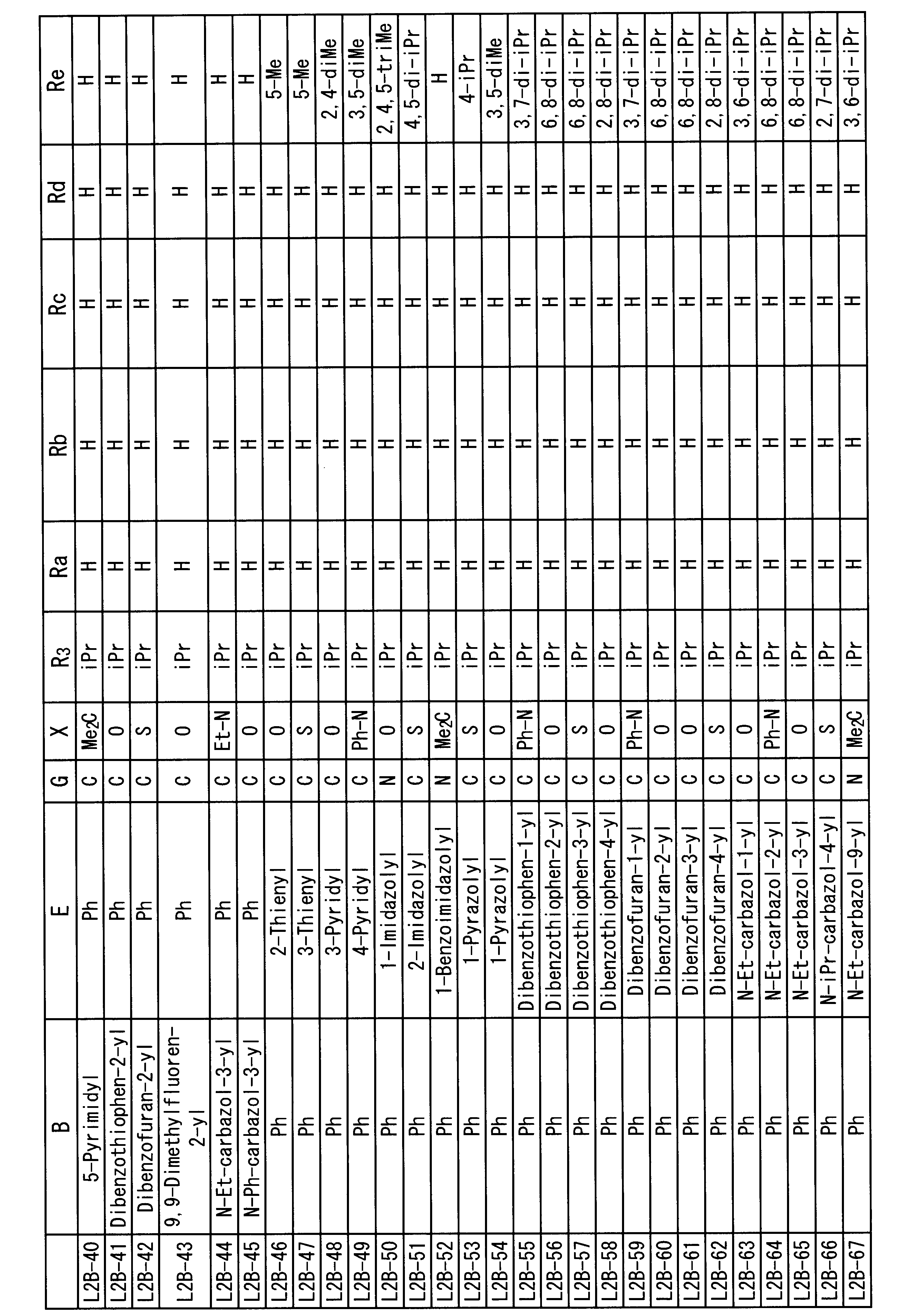 Figure JPOXMLDOC01-appb-C000078