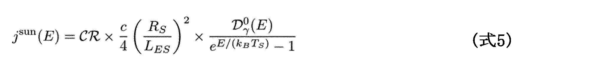 Figure JPOXMLDOC01-appb-M000003