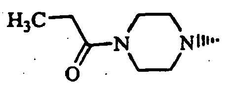 Figure imgb0147