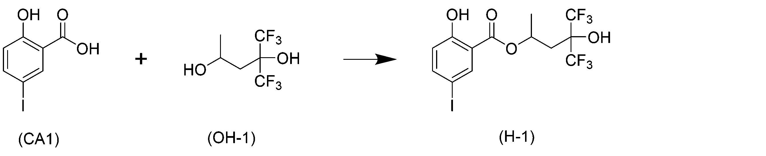 Figure JPOXMLDOC01-appb-C000106