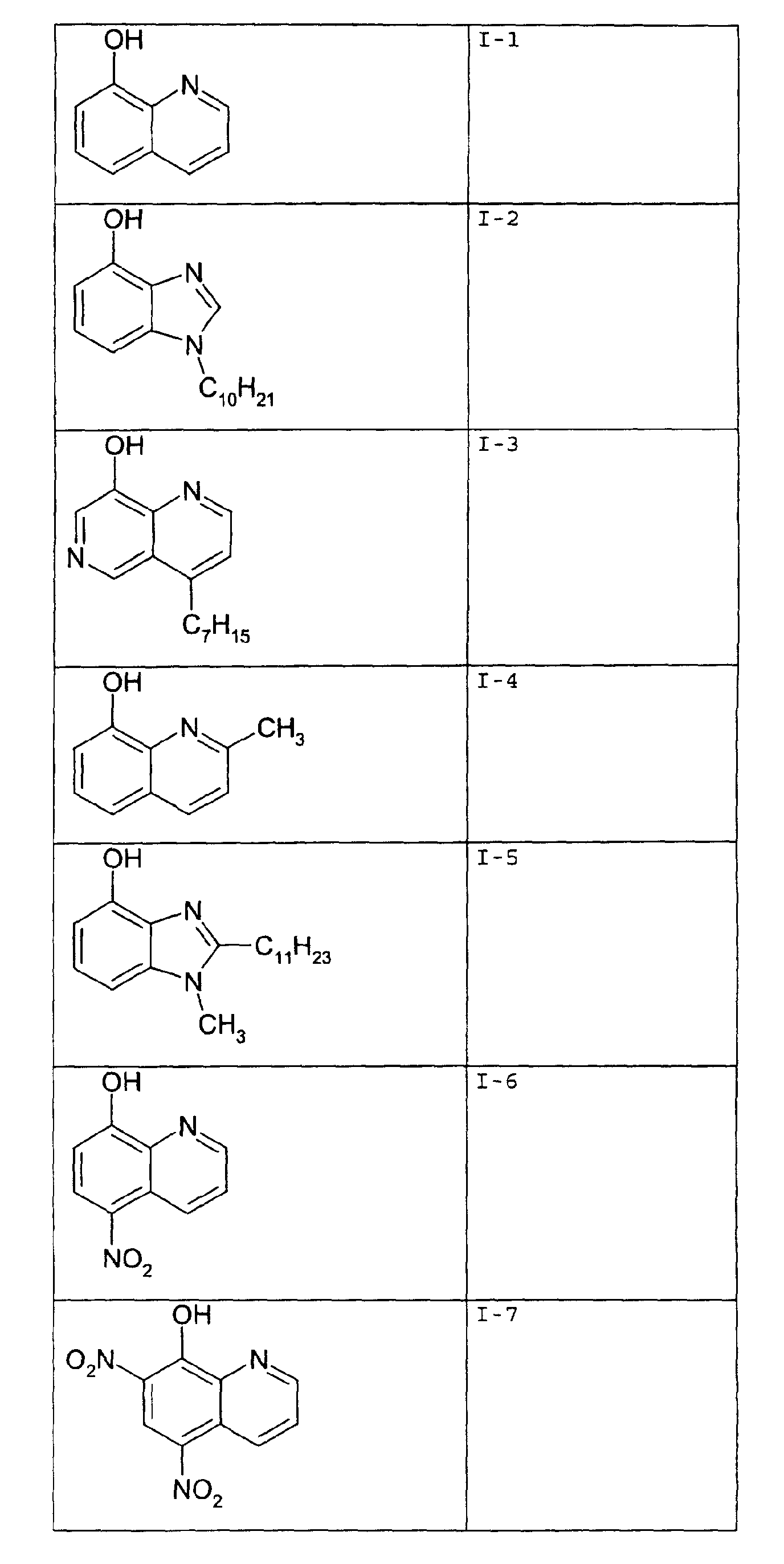 Figure 00080001
