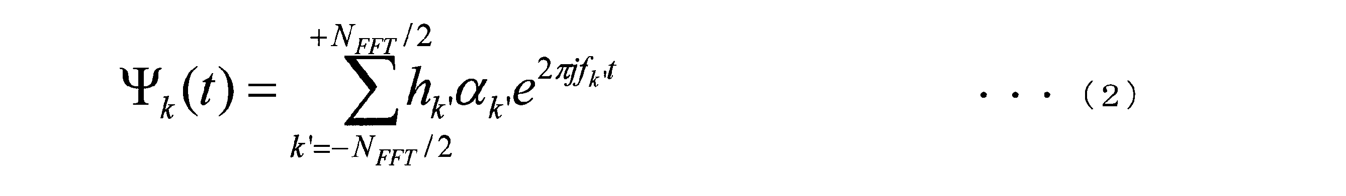 Figure JPOXMLDOC01-appb-M000007
