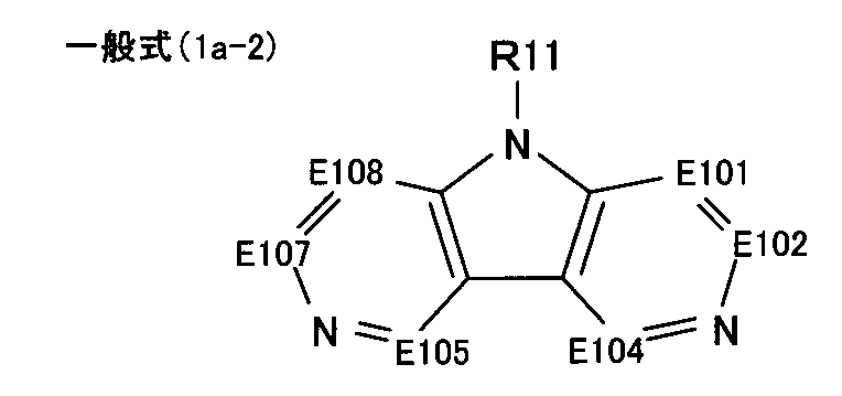 Figure JPOXMLDOC01-appb-C000004