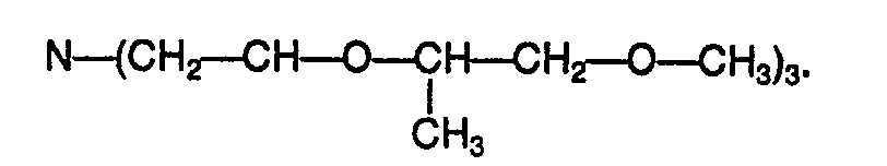 Figure imgb0014