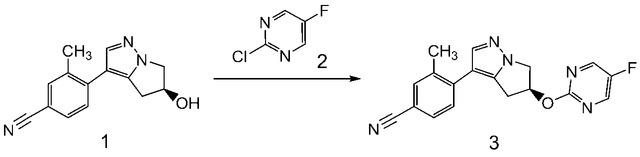 Figure JPOXMLDOC01-appb-C000090