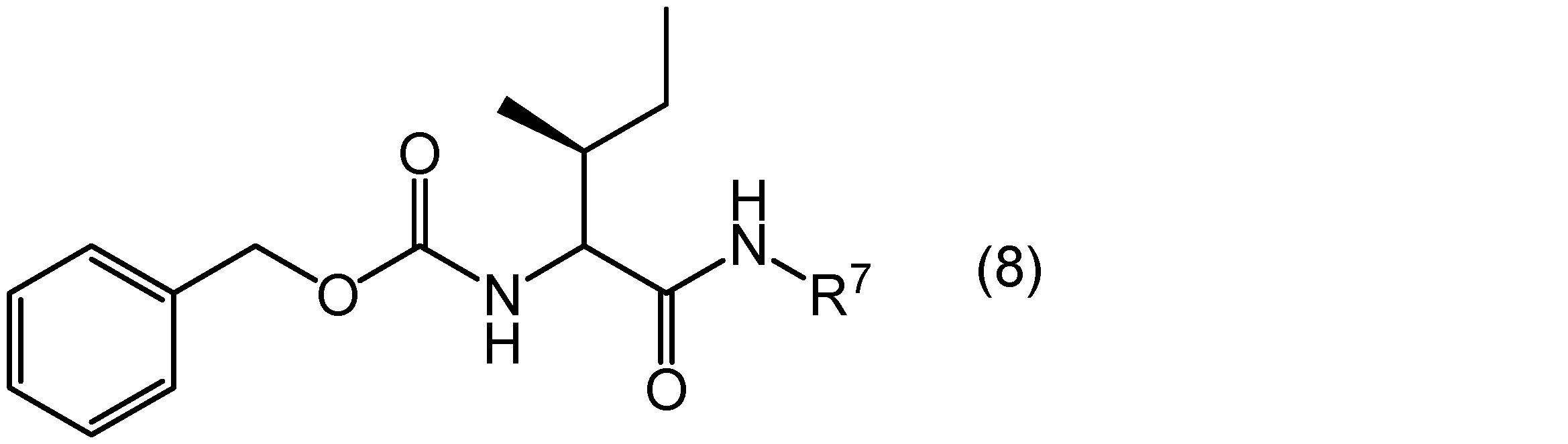 Figure JPOXMLDOC01-appb-C000009