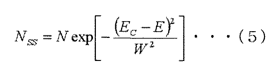 Figure JPOXMLDOC01-appb-M000006