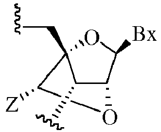 Figure imgb0008