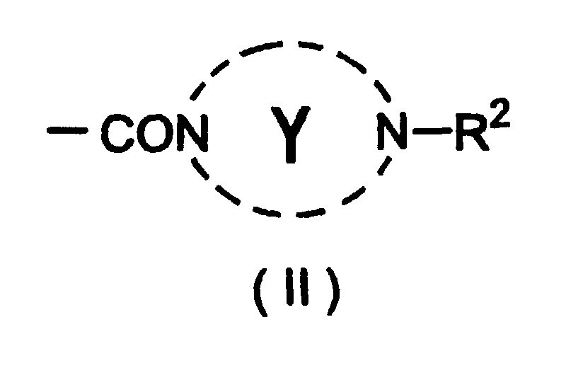 Figure 00030002