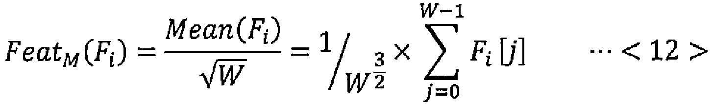 Figure imgb0012
