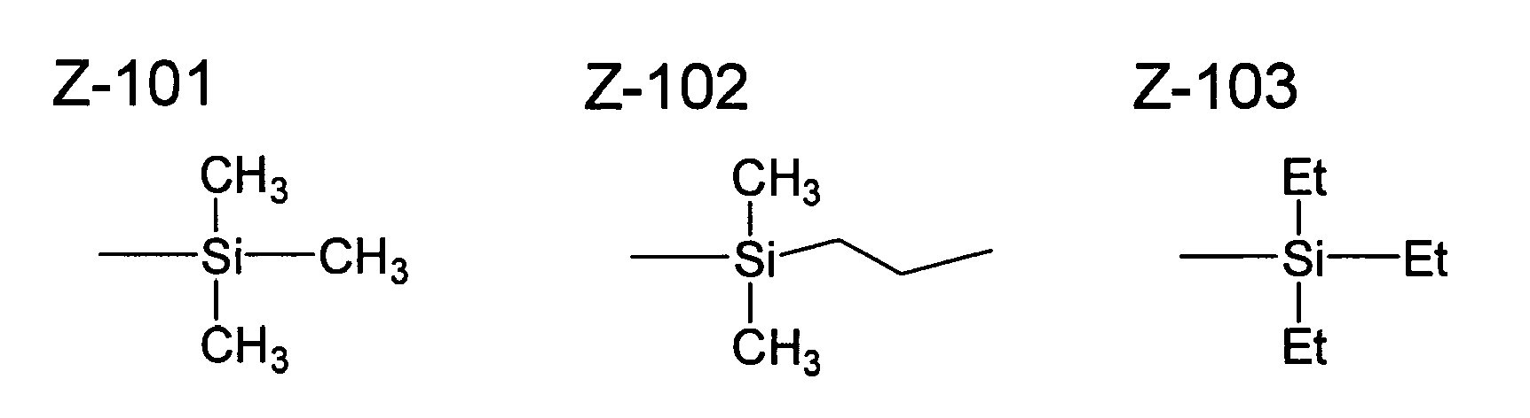 Figure imgb0079