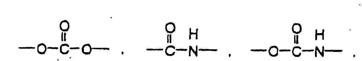 Figure 00200002