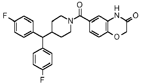 Figure imgb0041
