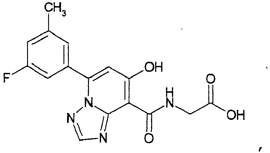Figure imgb0020