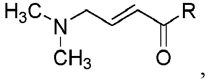 Figure imgb0046