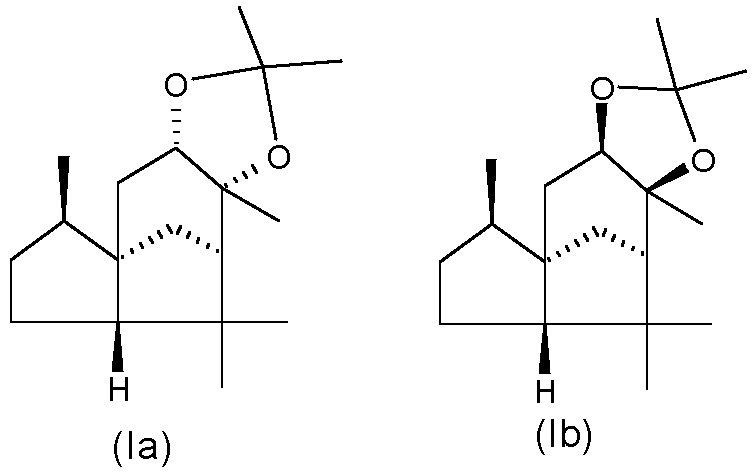 Figure imgb0002