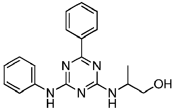 Figure imgb0122