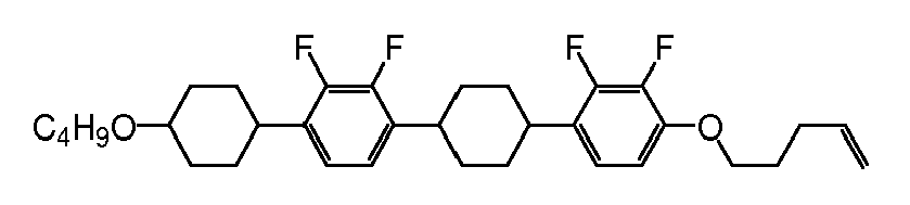 Figure imgb0218