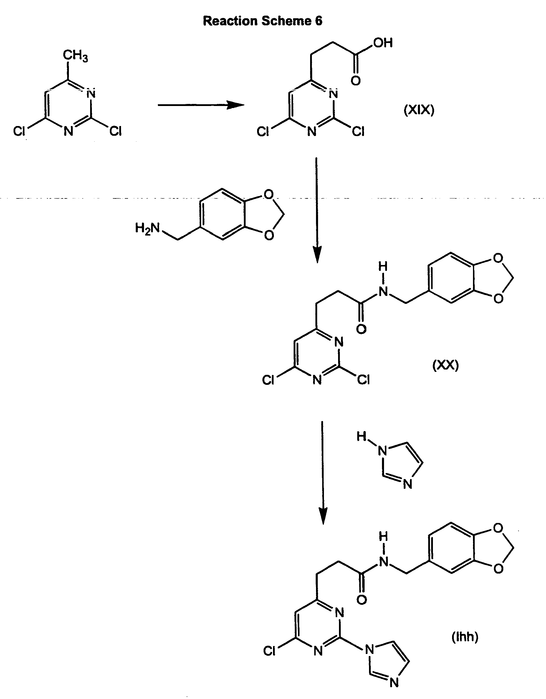 Figure imgb0089