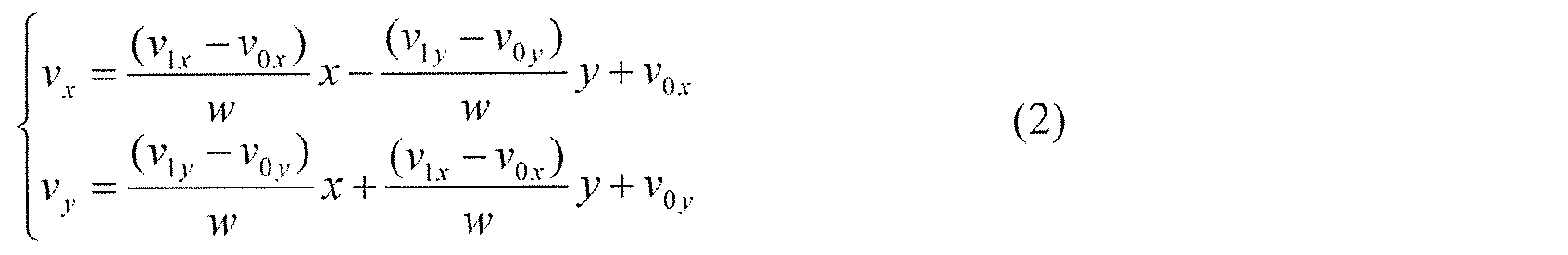 Figure JPOXMLDOC01-appb-M000002