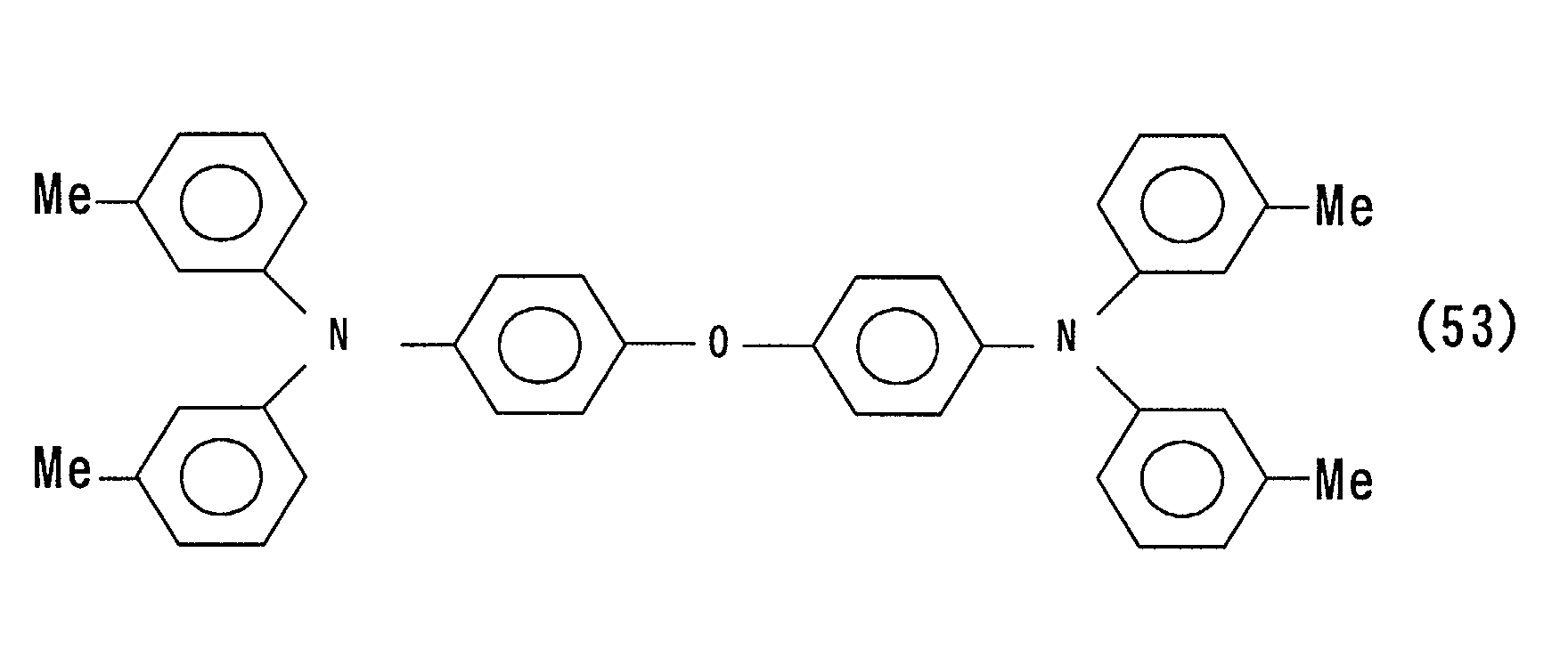 Figure 00260002