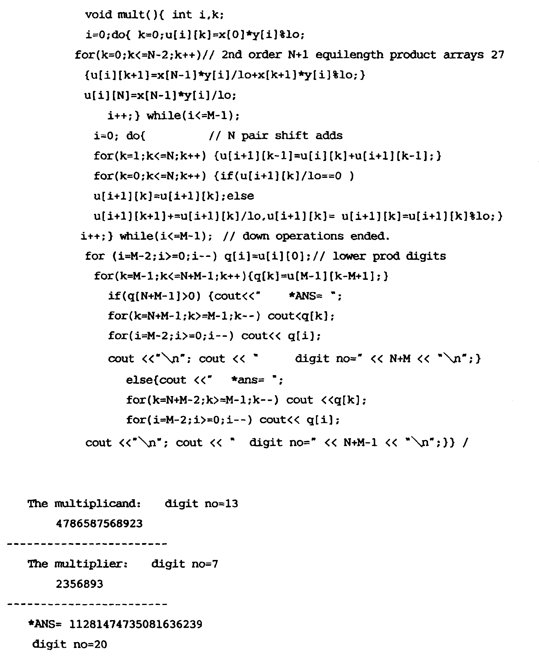 Figure 00300001