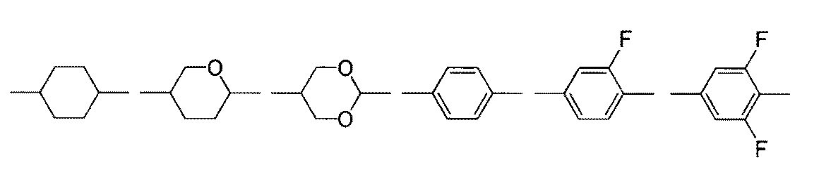 Figure JPOXMLDOC01-appb-C000057