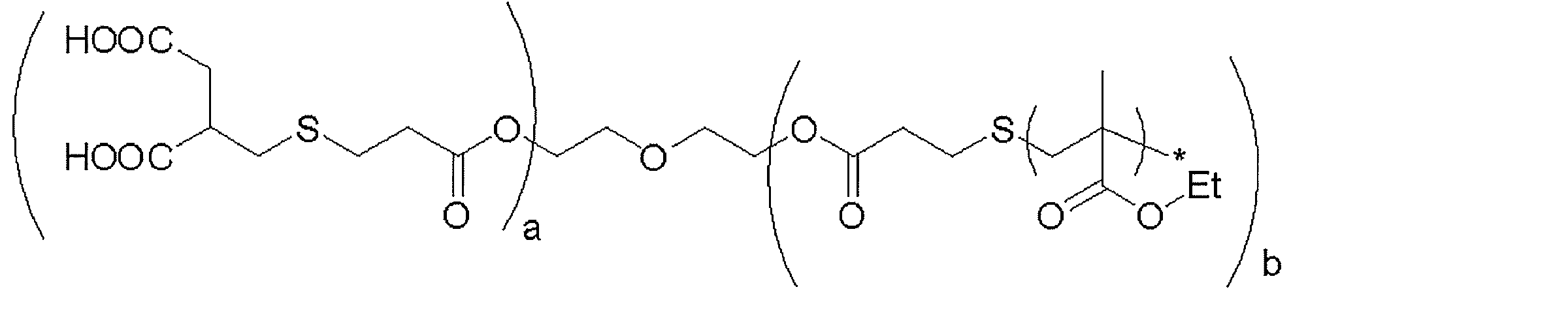 Figure JPOXMLDOC01-appb-C000038