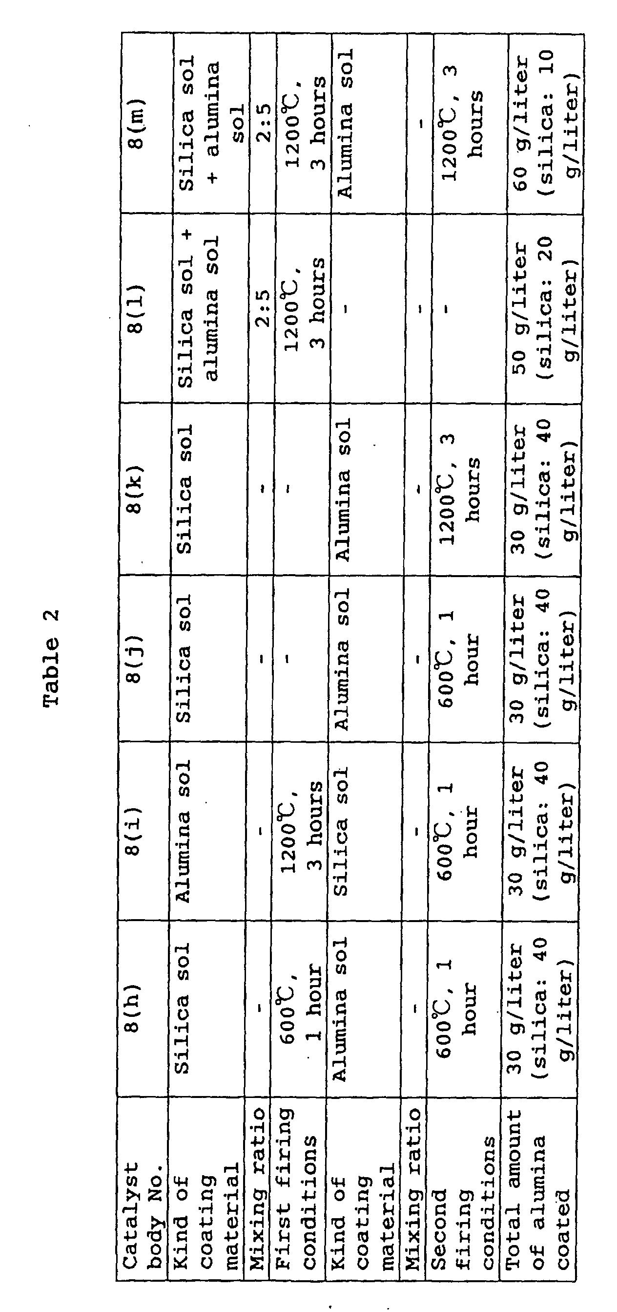 Figure 00270001