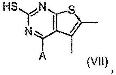 Figure imgb0212