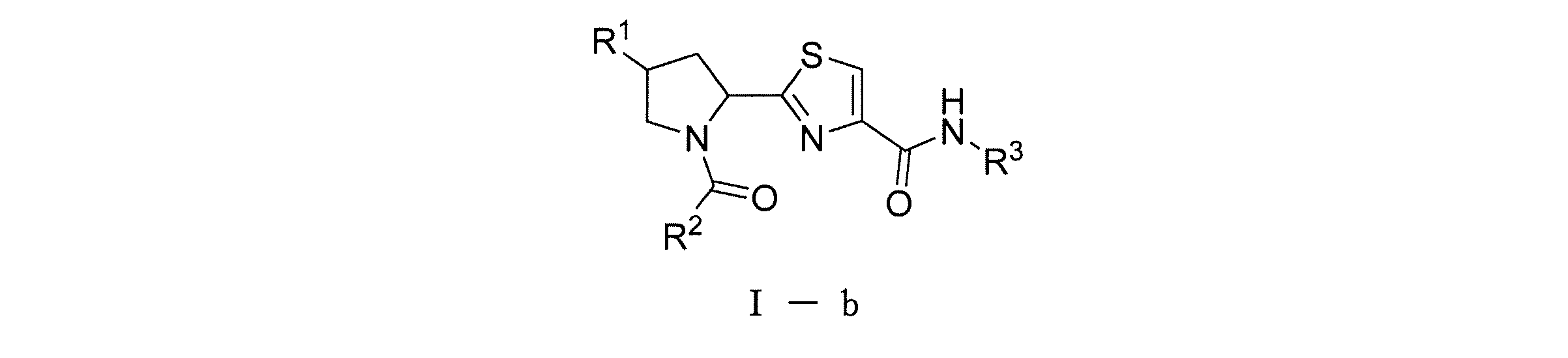 Figure 0007210540000048