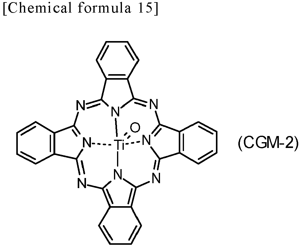 Figure imgb0019