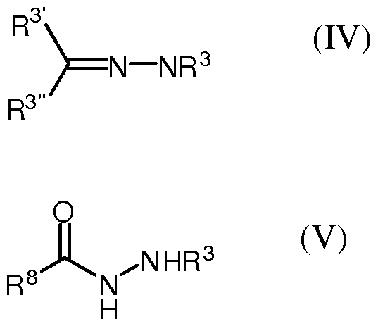 Figure imgf000053_0002