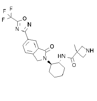 Figure imgb0201