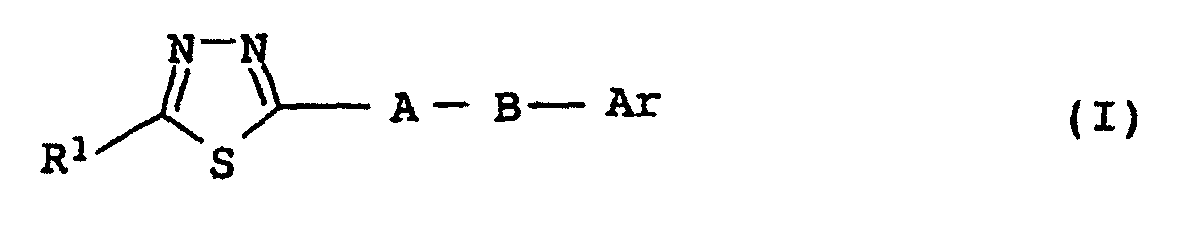 Figure 00290001