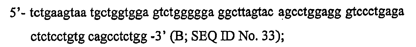 Figure imgb0002