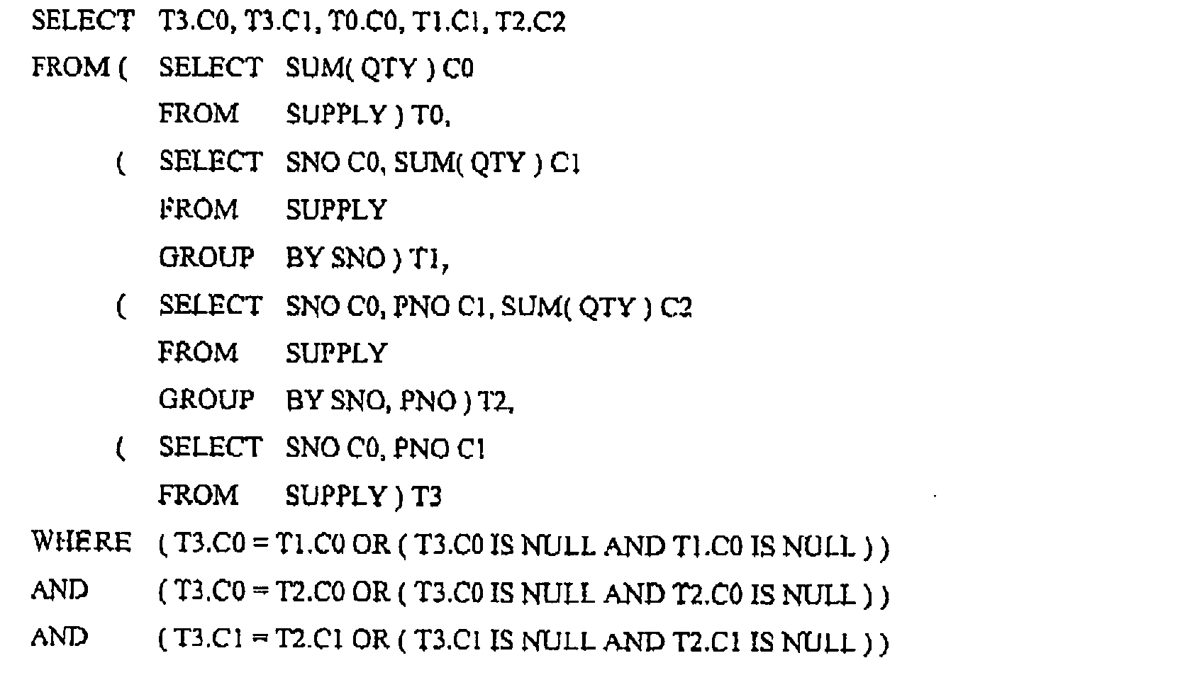 Figure 00100002