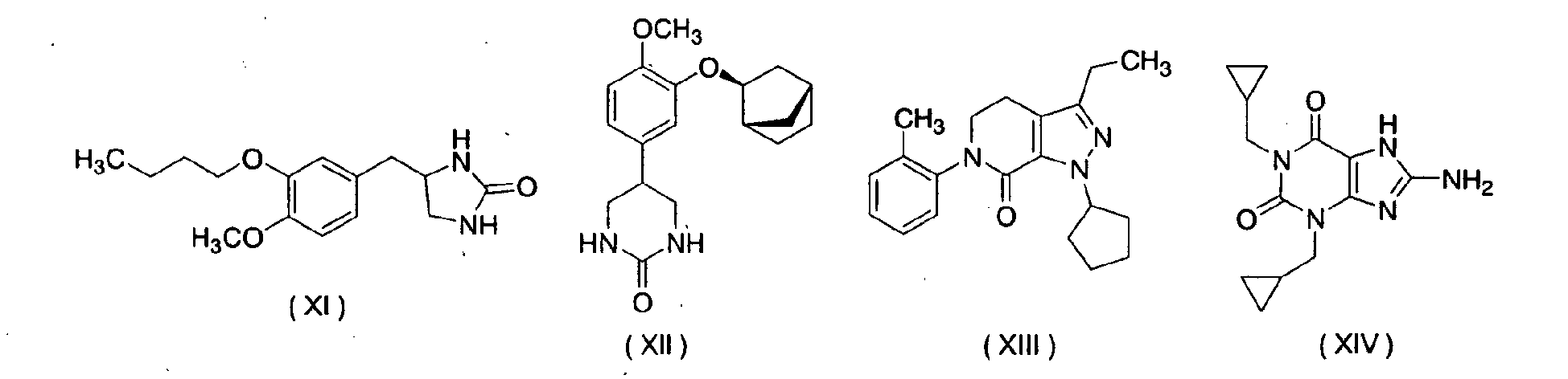 Figure imgb0076