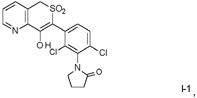 Figure imgb0010