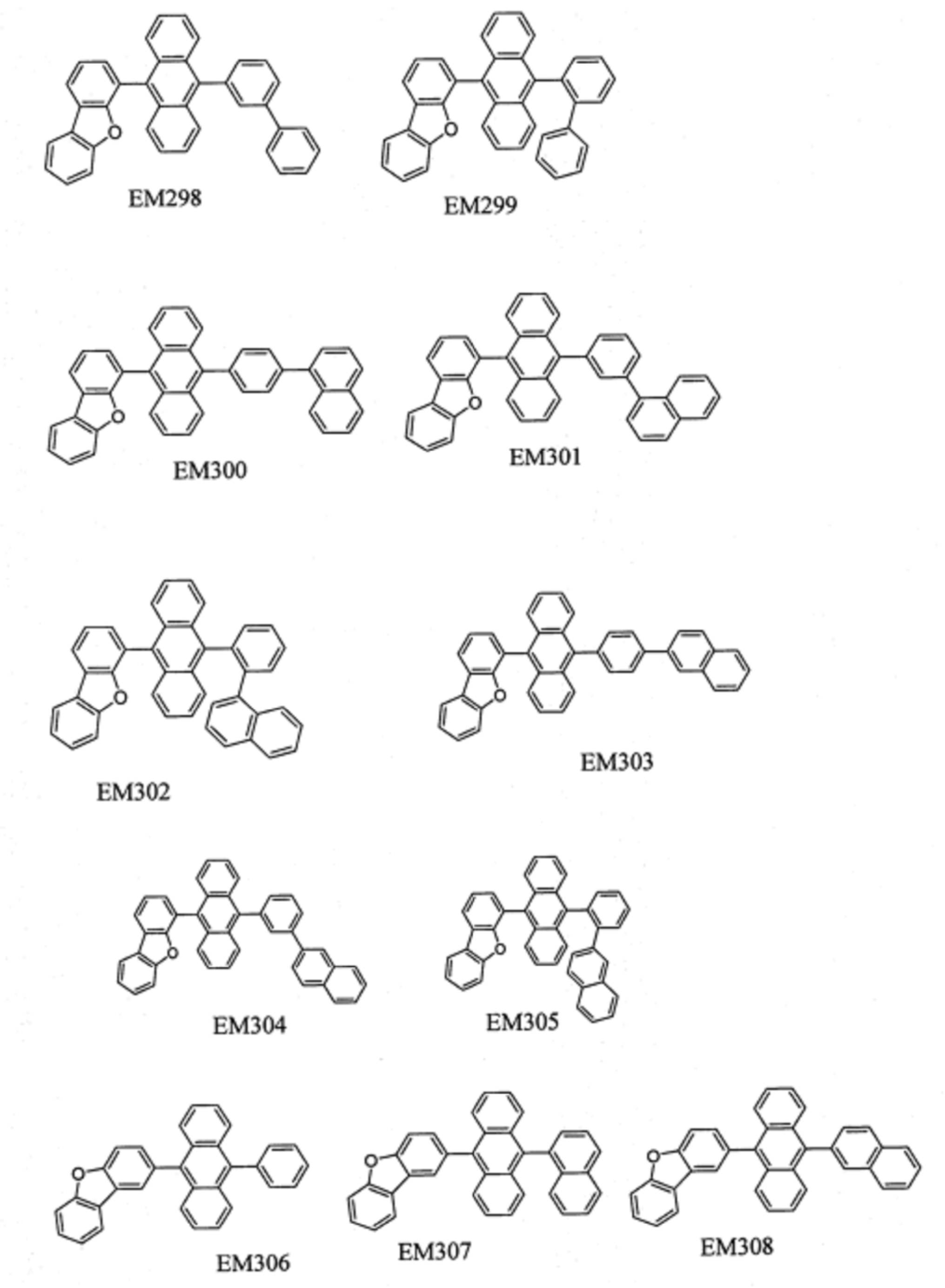 Figure JPOXMLDOC01-appb-C000156